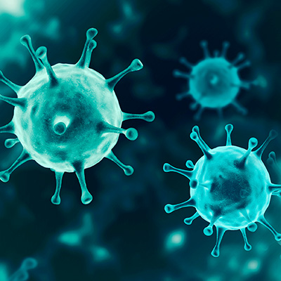 新型コロナウイルス感染拡大防止に関する取り組みについて